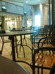 20080926092758.jpg