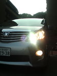 F1020101.jpg