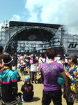 20090829104940.jpg